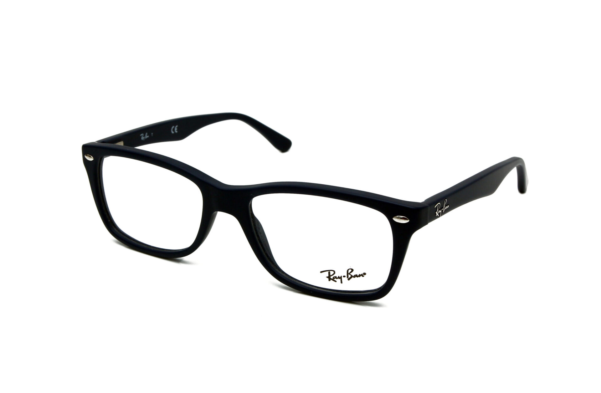 okulary korekcyjne Ray Ban 5228 5583