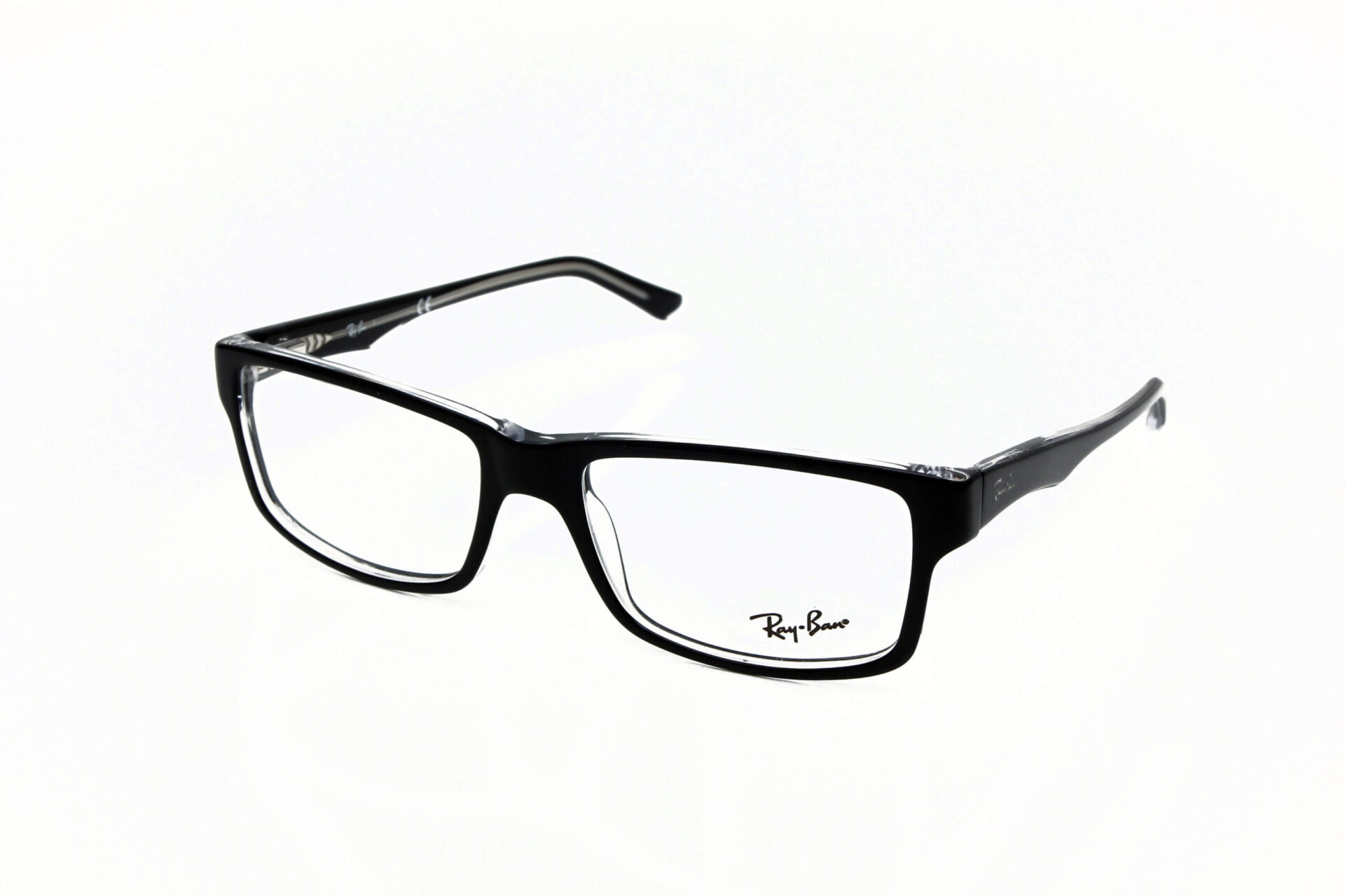 okulary korekcyjne Ray Ban 5245 2034