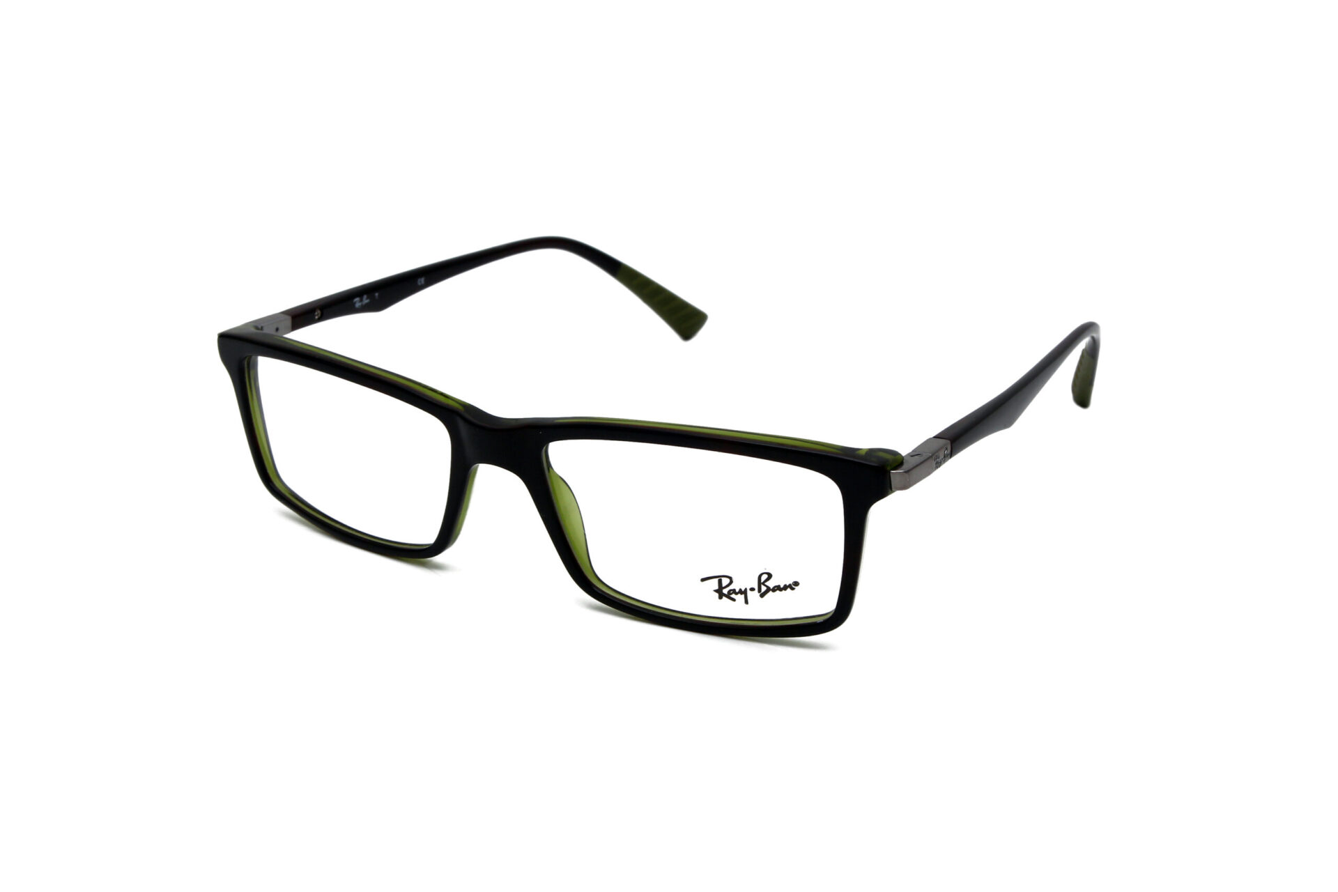 okulary korekcyjne Ray Ban 5269 2383