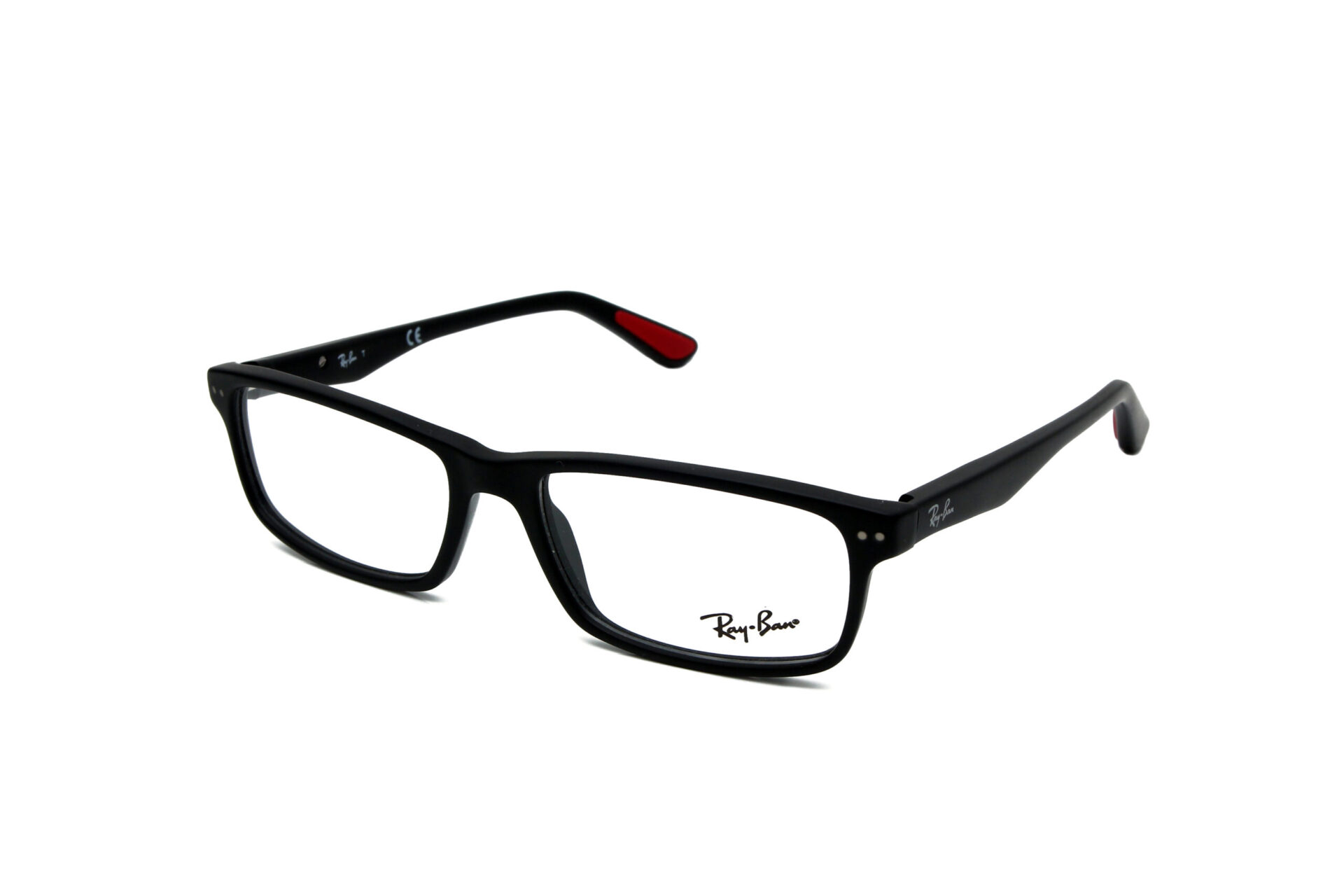 okulary korekcyjne Ray Ban 5277 2077
