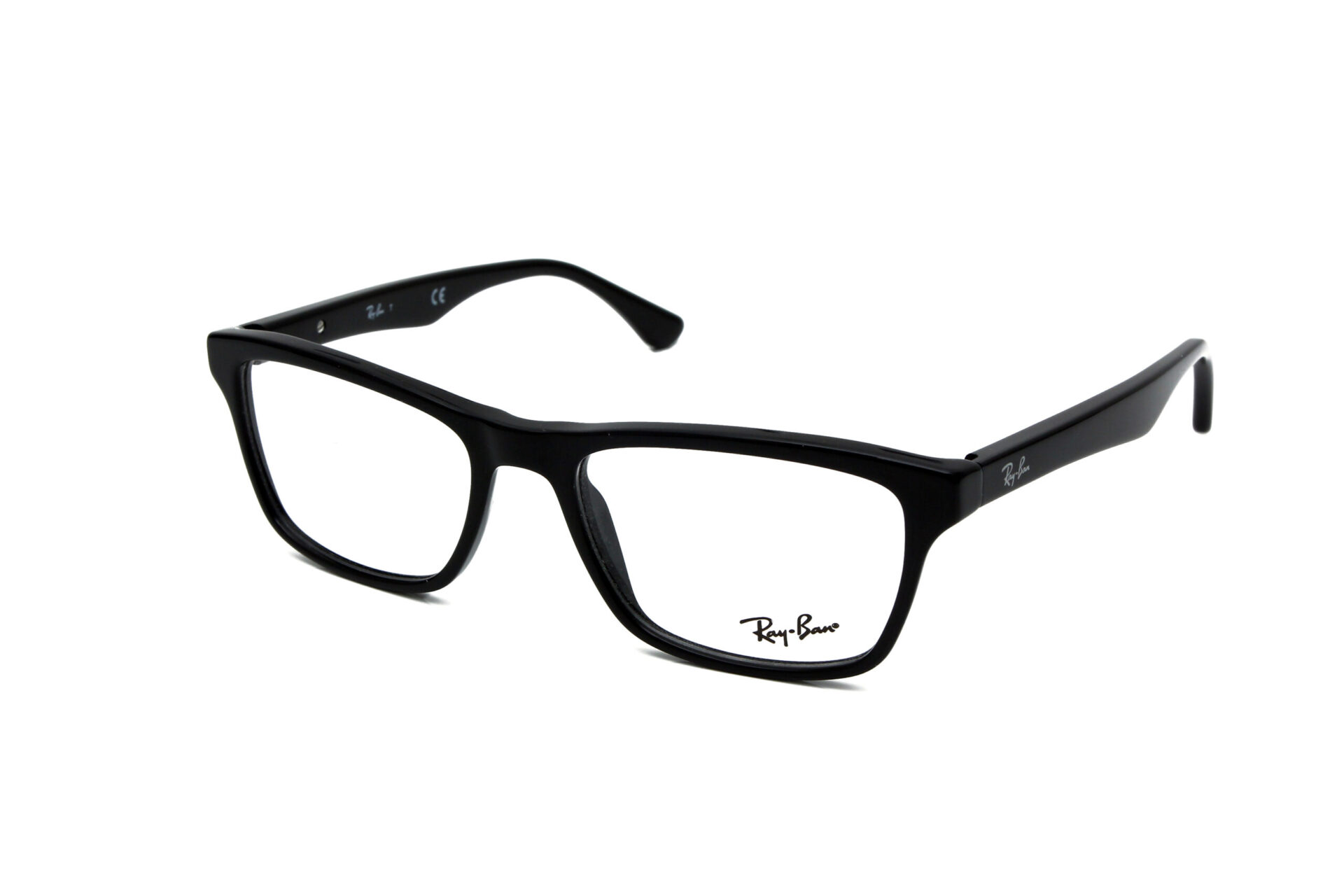 okulary korekcyjne Ray Ban 5279 2000