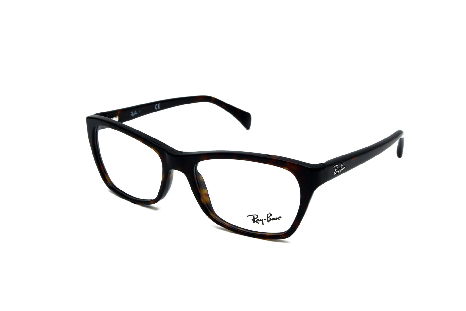 okulary korekcyjne Ray Ban 5279 2012