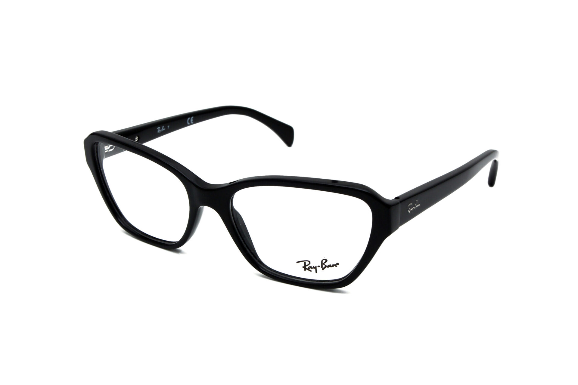 okulary korekcyjne Ray Ban 5341 2000
