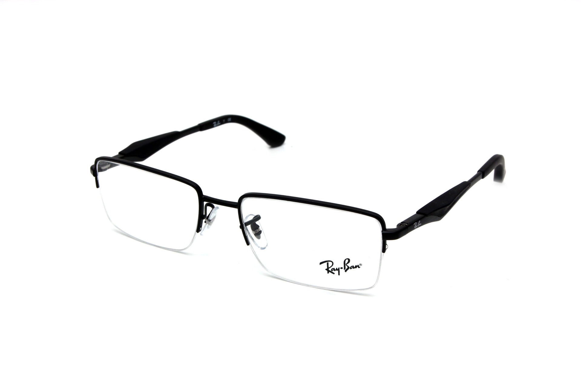 okulary korekcyjne Ray Ban 6285 2502