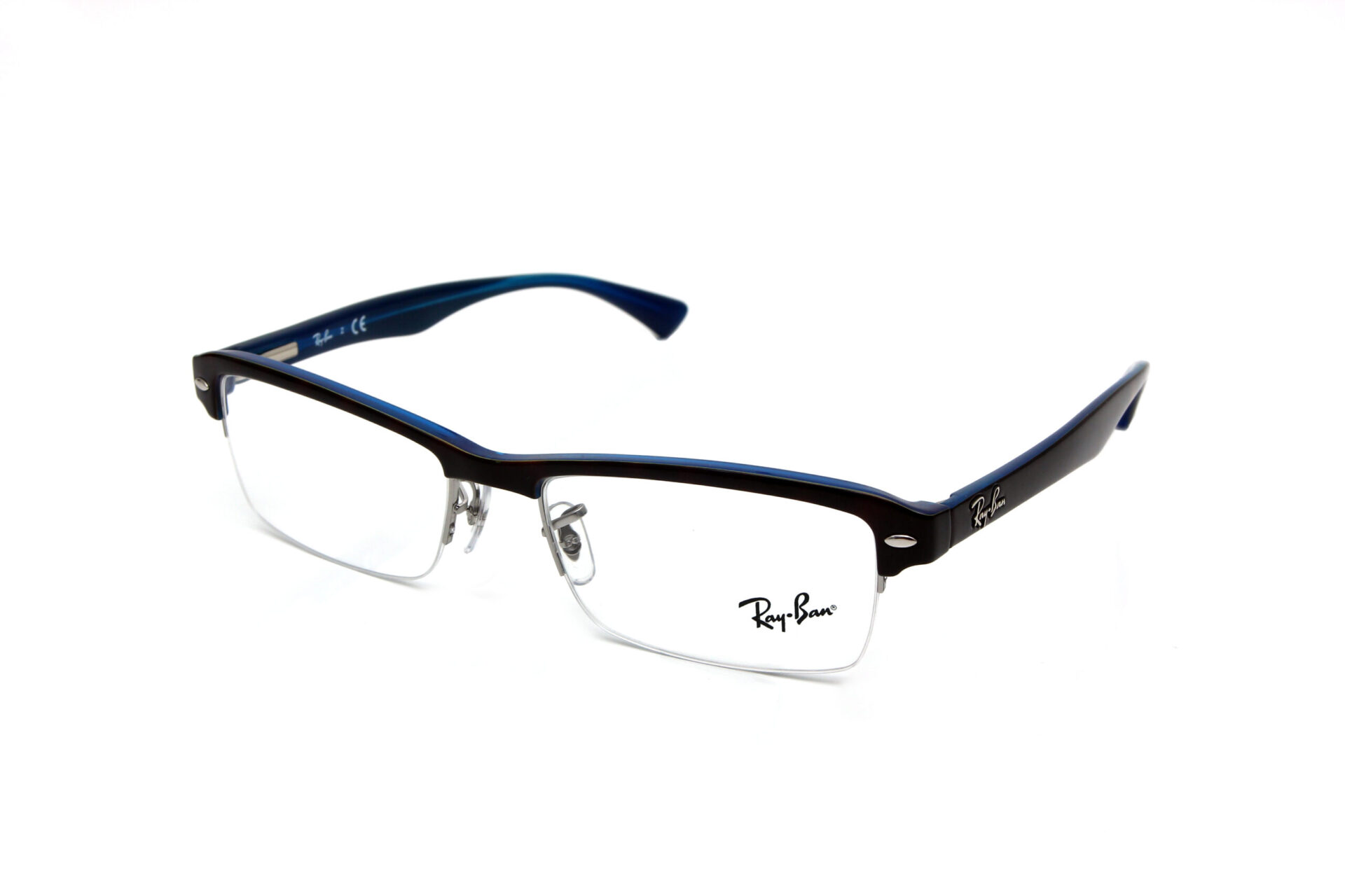 okulary korekcyjne Ray Ban 7014 5068