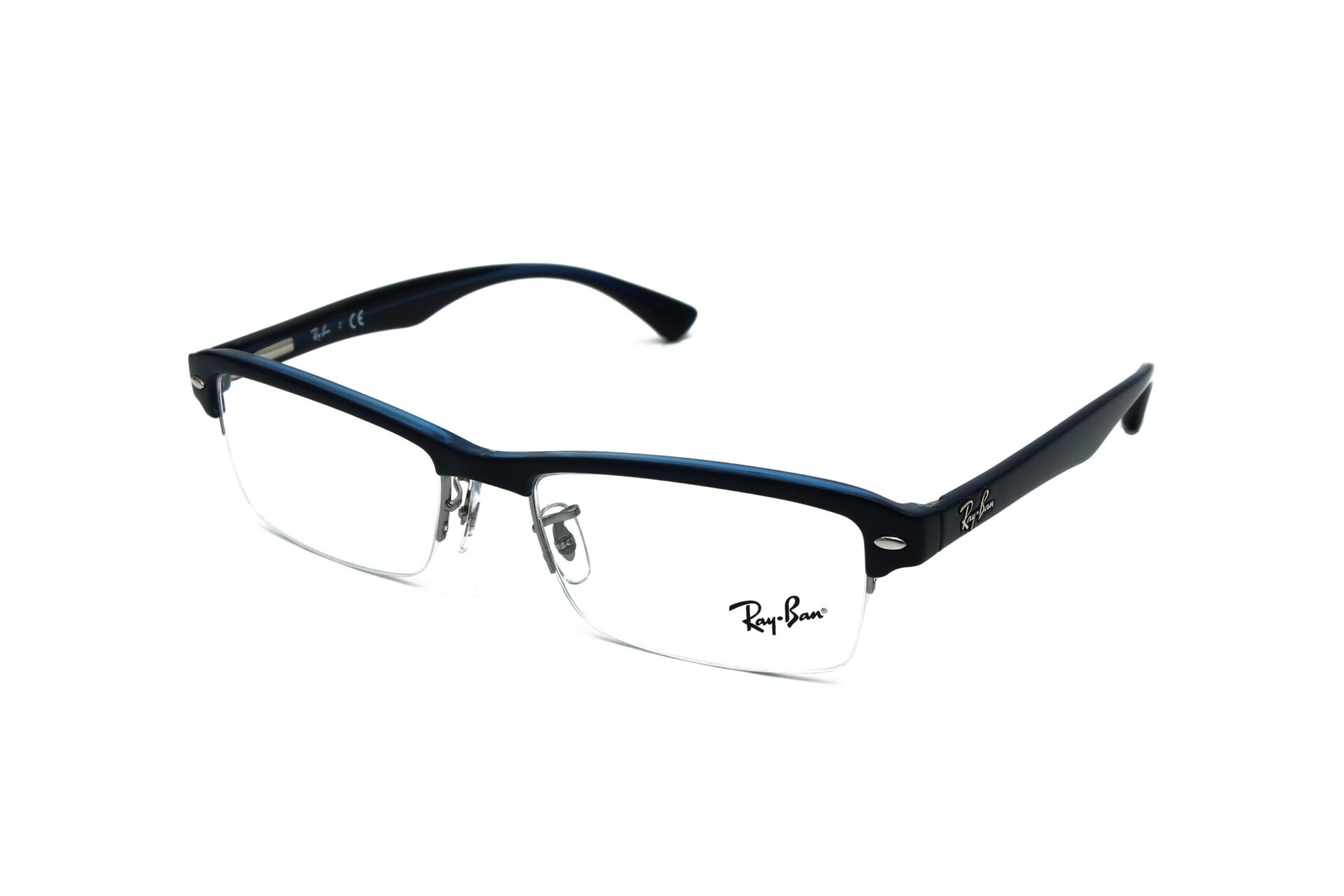 okulary korekcyjne Ray Ban 7014 5246