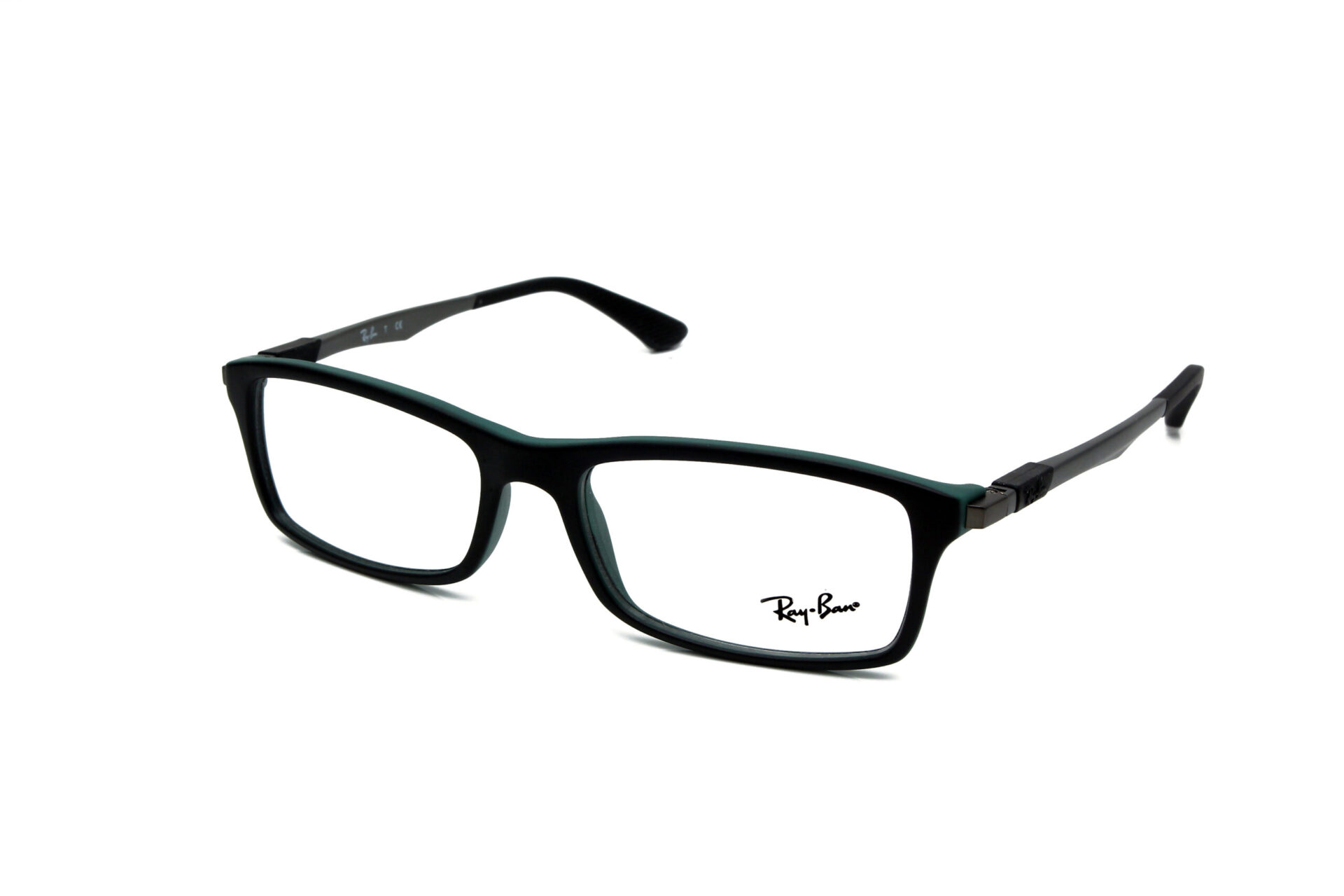 okulary korekcyjne Ray Ban 7017 5197