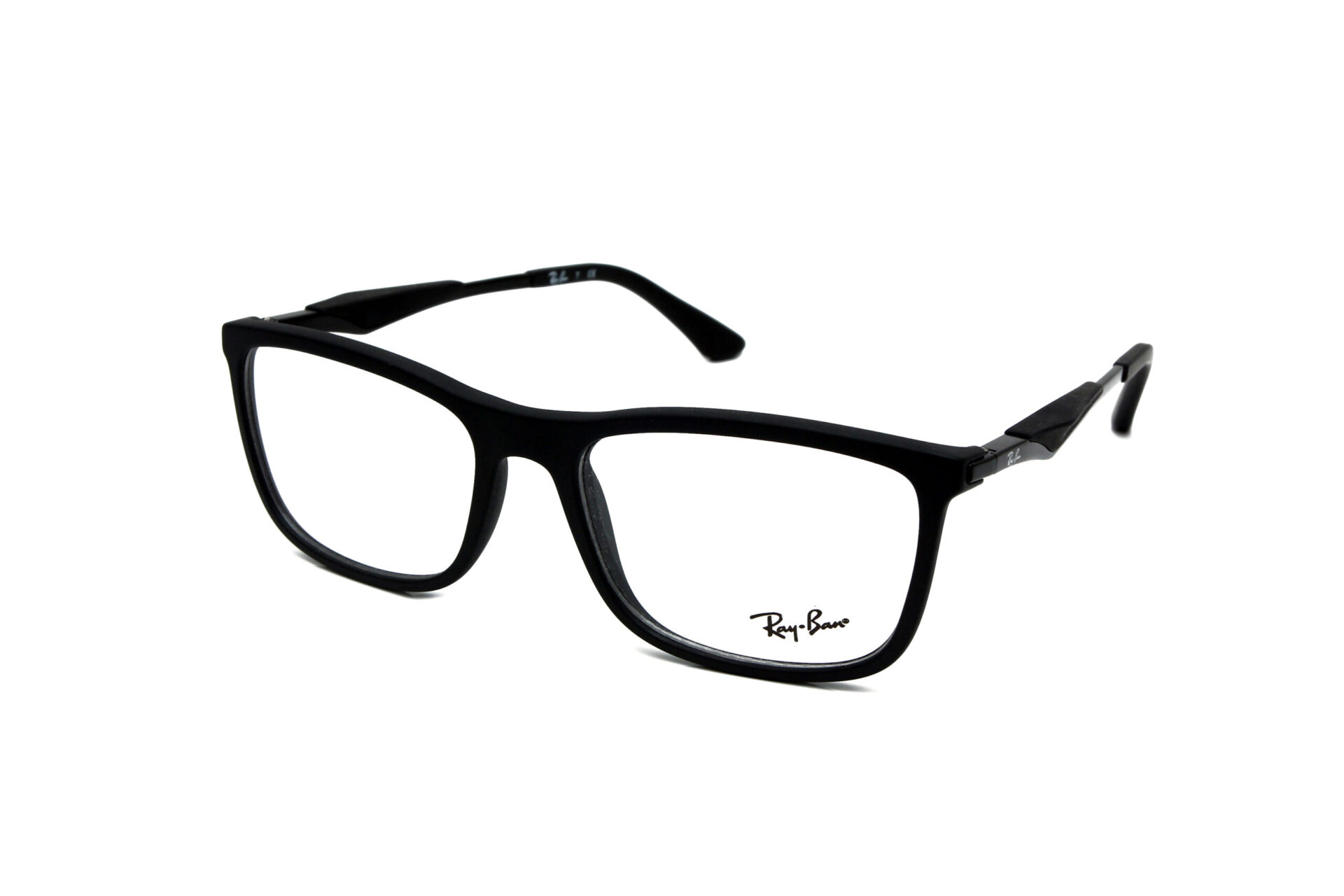 okulary korekcyjne Ray Ban 7023 2077