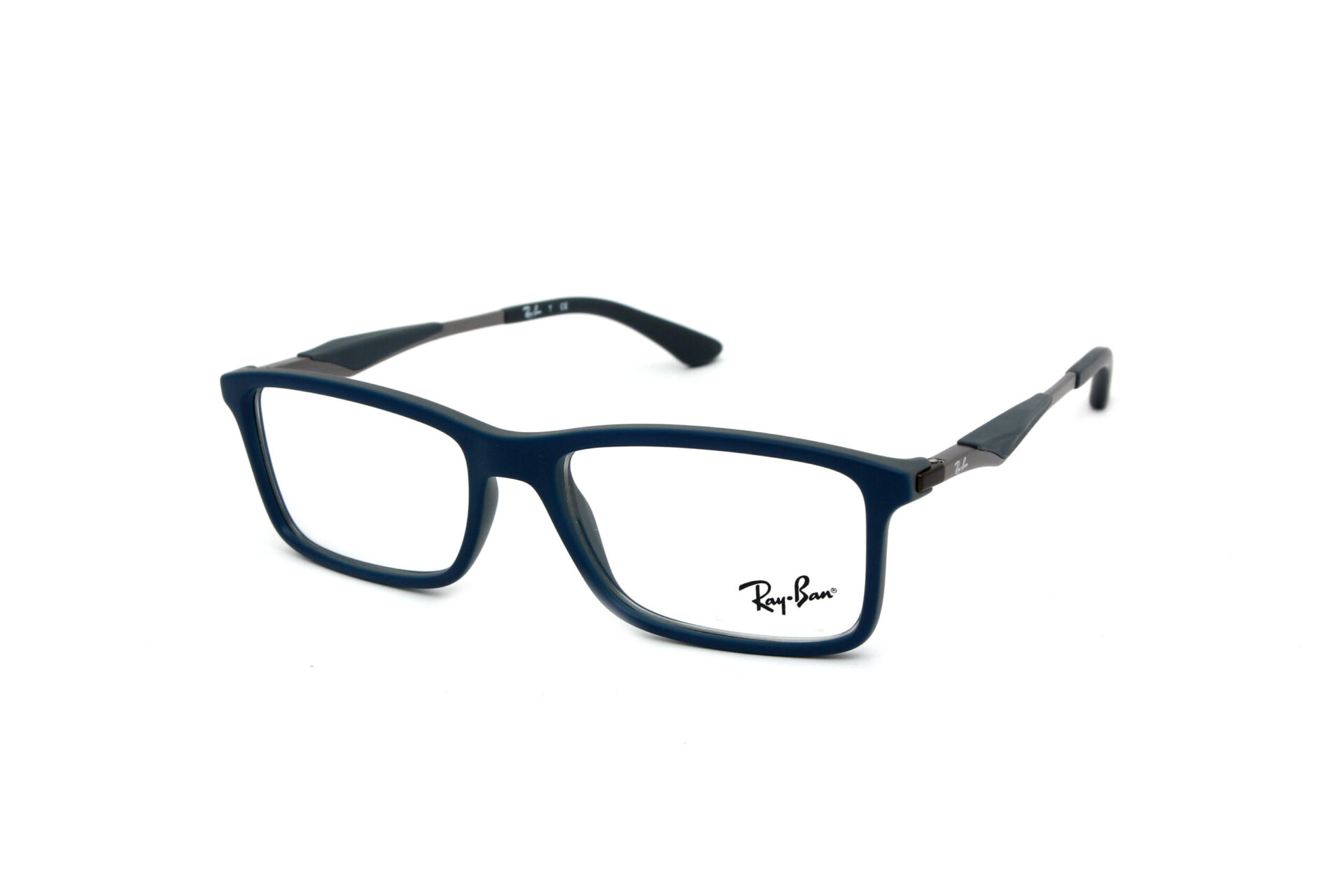 okulary korekcyjne Ray Ban 7029 5260