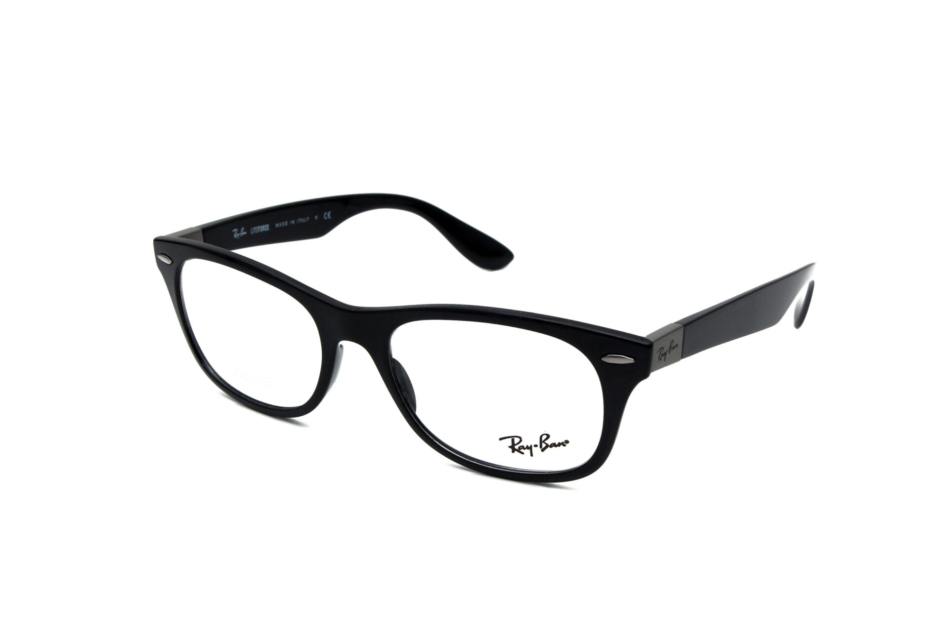 okulary korekcyjne Ray Ban 7032 5206