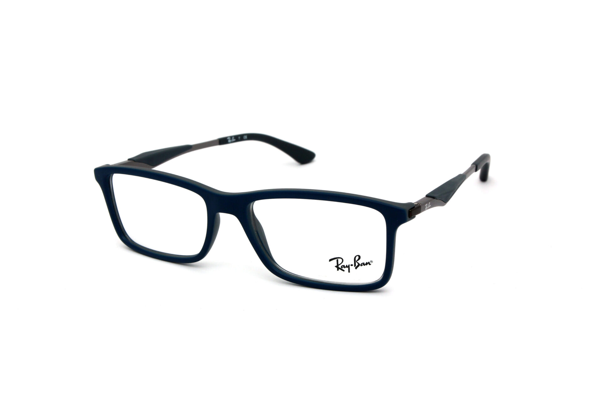 okulary korekcyjne Ray Ban 7029 5260