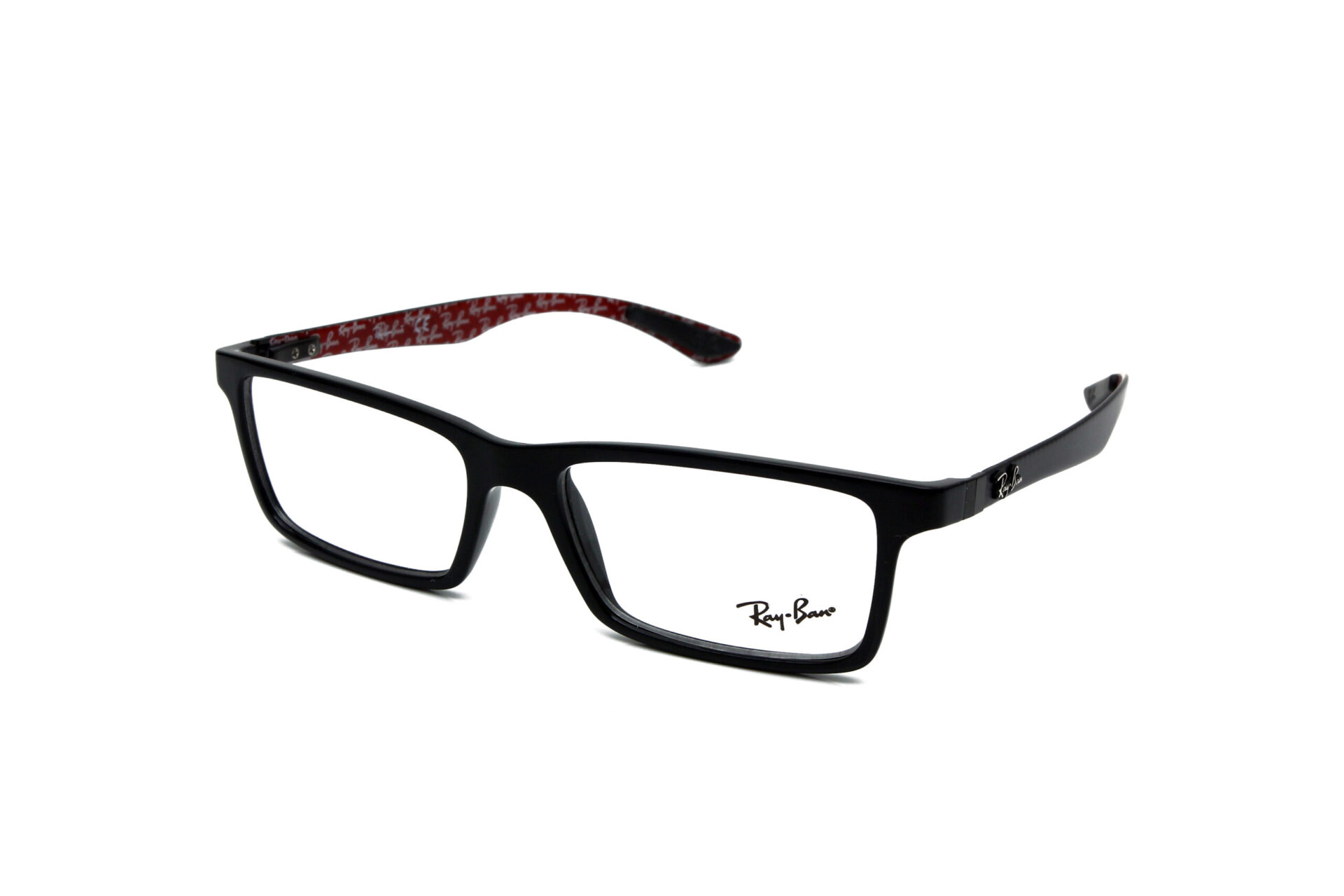 okulary korekcyjne Ray Ban 8901 2000