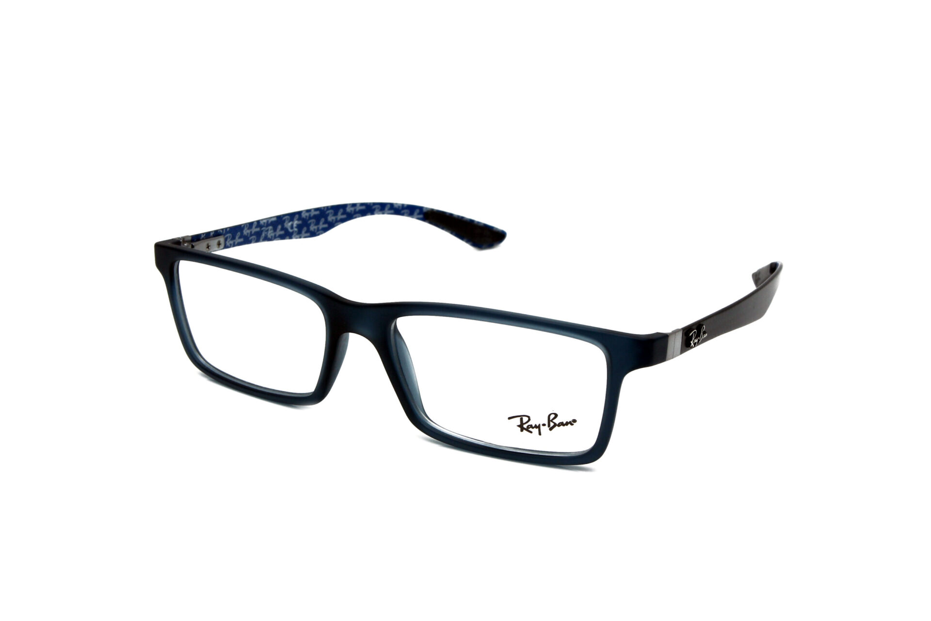 okulary korekcyjne Ray Ban 8901 5262