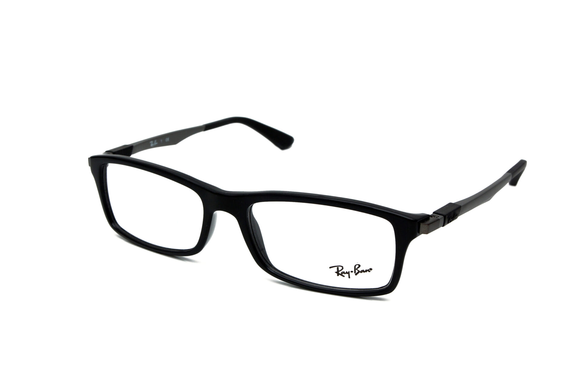 okulary korekcyjne Ray Ban 7017 2000