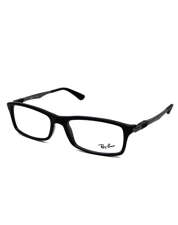 okulary korekcyjne Ray Ban 7017 2000