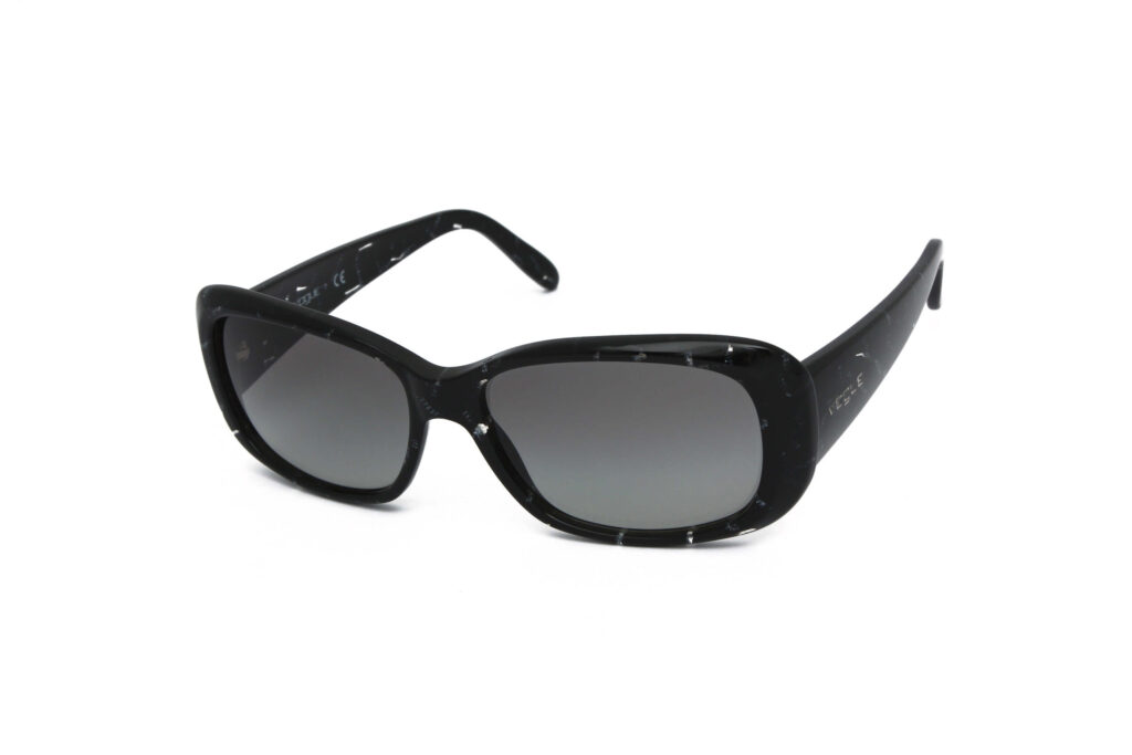 okulary przeciwsłoneczne VOGUE 2606-S 1567'11