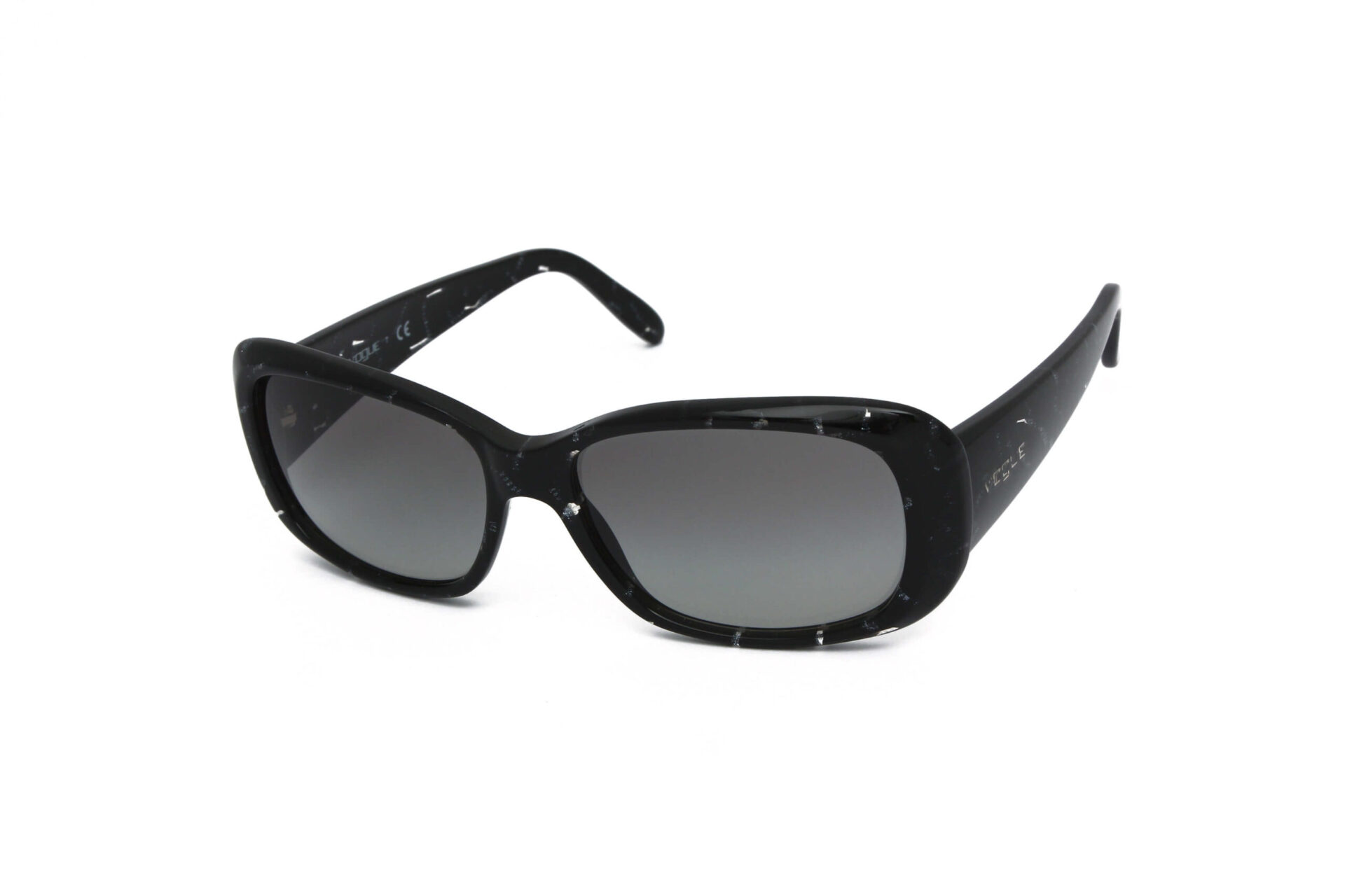 okulary przeciwsłoneczne VOGUE 2606-S 1567'11