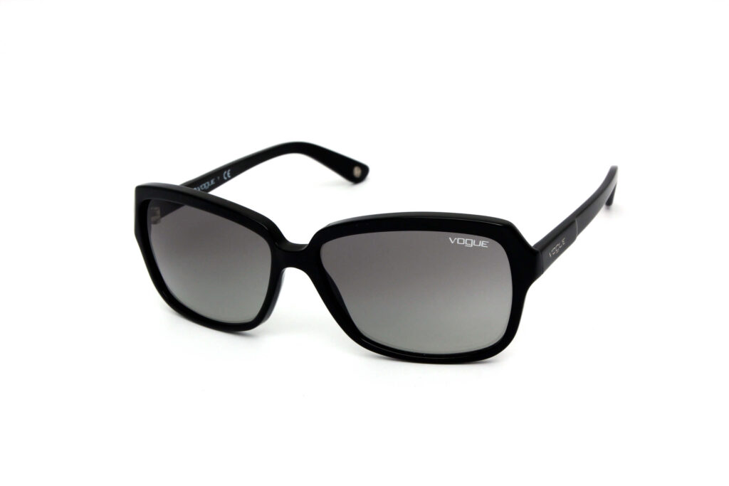 okulary przeciwsłoneczne VOGUE 2660-S W44'11