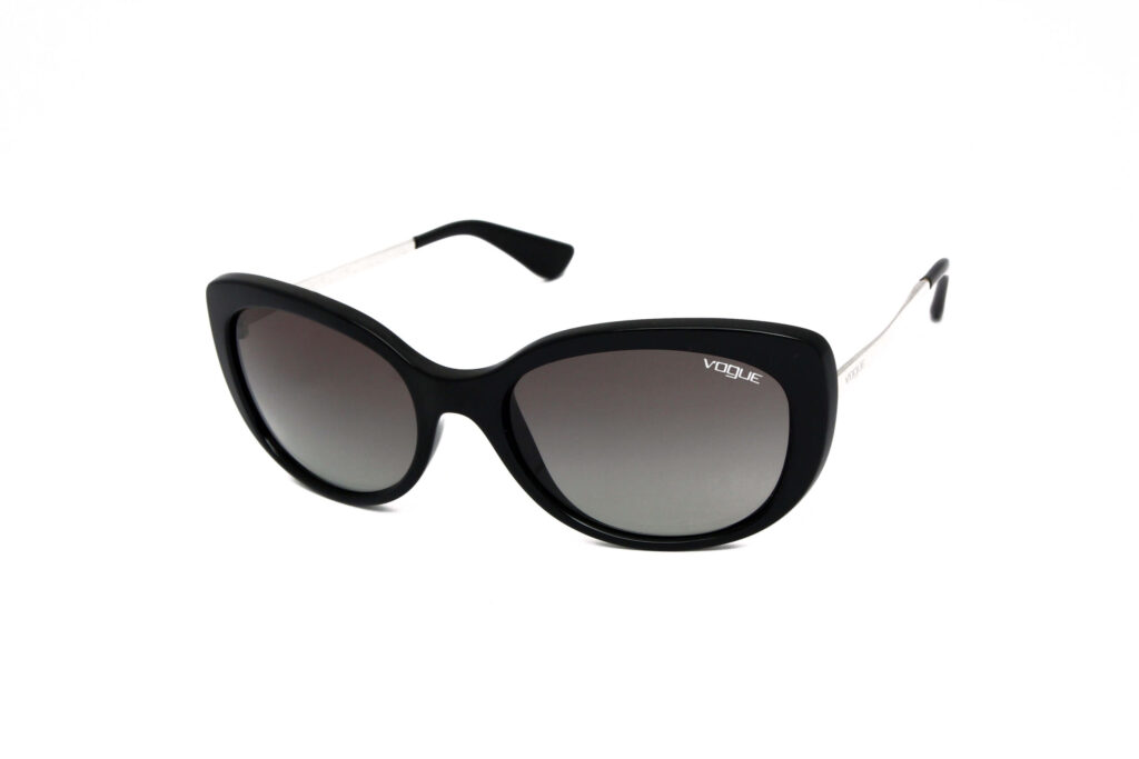 okulary przeciwsłoneczne VOGUE 2731-S W44'11