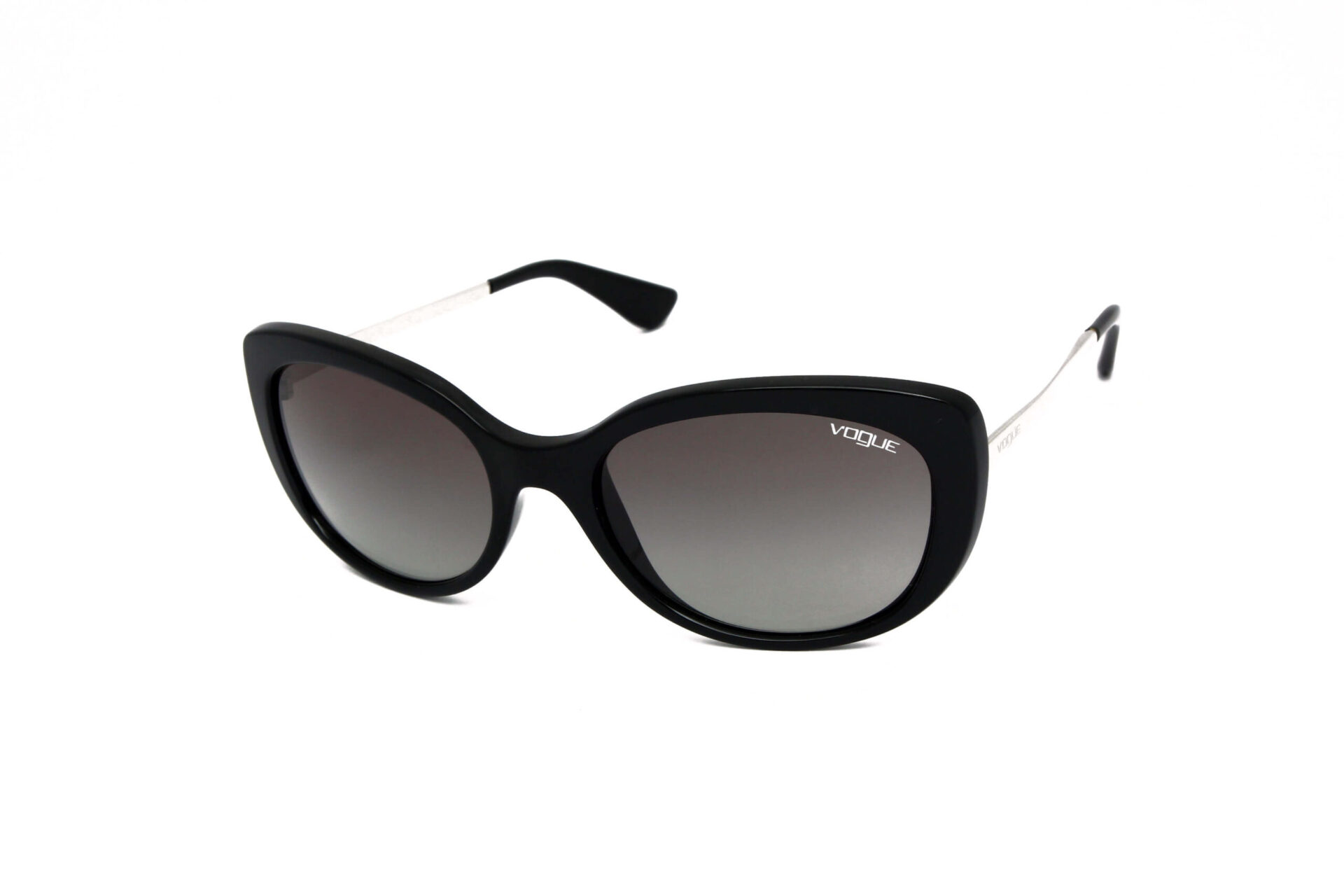 okulary przeciwsłoneczne VOGUE 2731-S W44'11