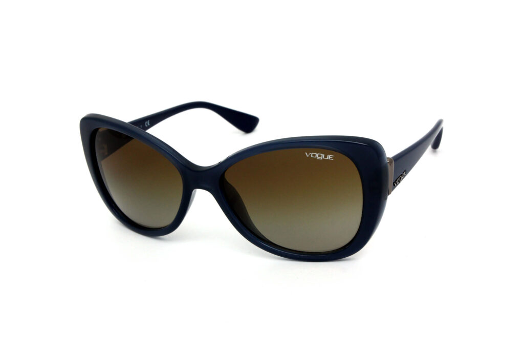 okulary przeciwsłoneczne VOGUE 2819-S 2046'8F