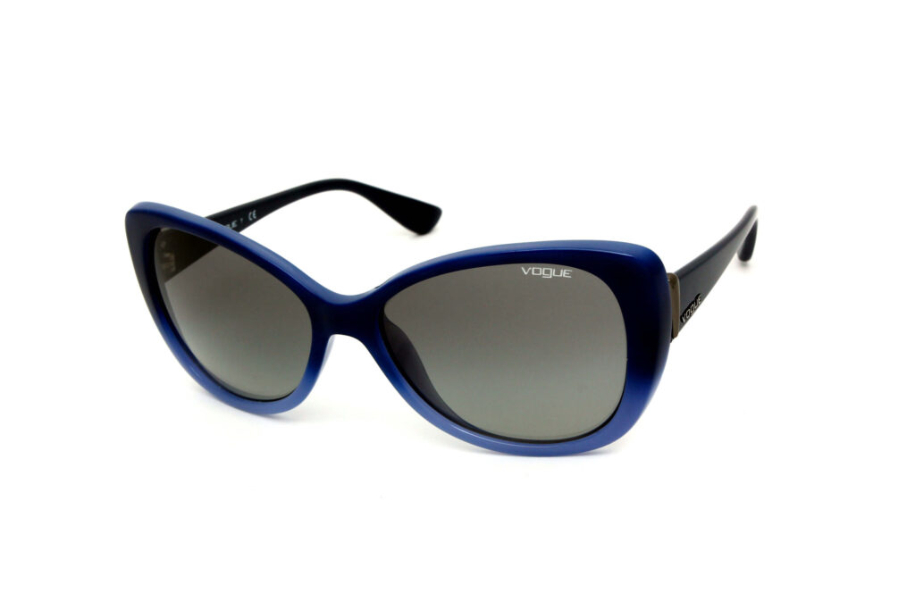 okulary przeciwsłoneczne VOGUE 2819-S 2346'11