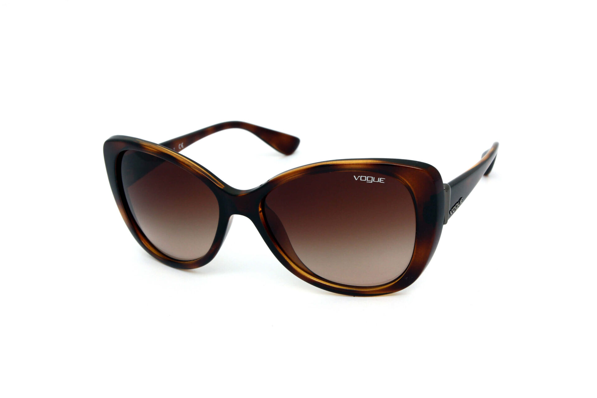 okulary przeciwsłoneczne VOGUE 2819-S W656'13