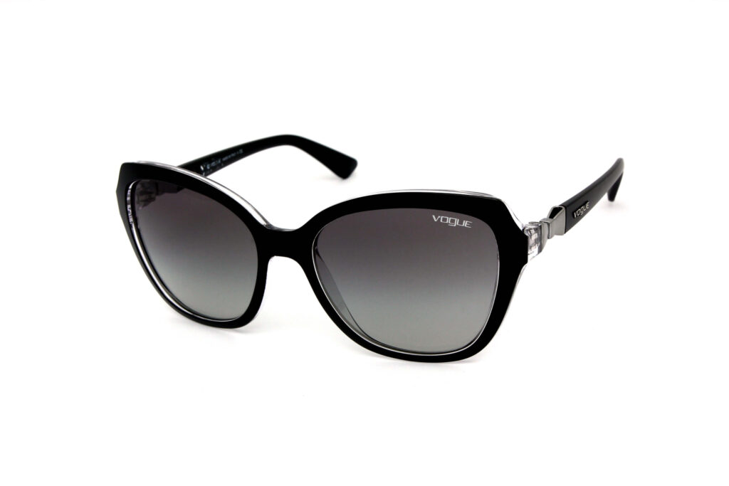 okulary przeciwsłoneczne VOGUE 2891-S W827'11