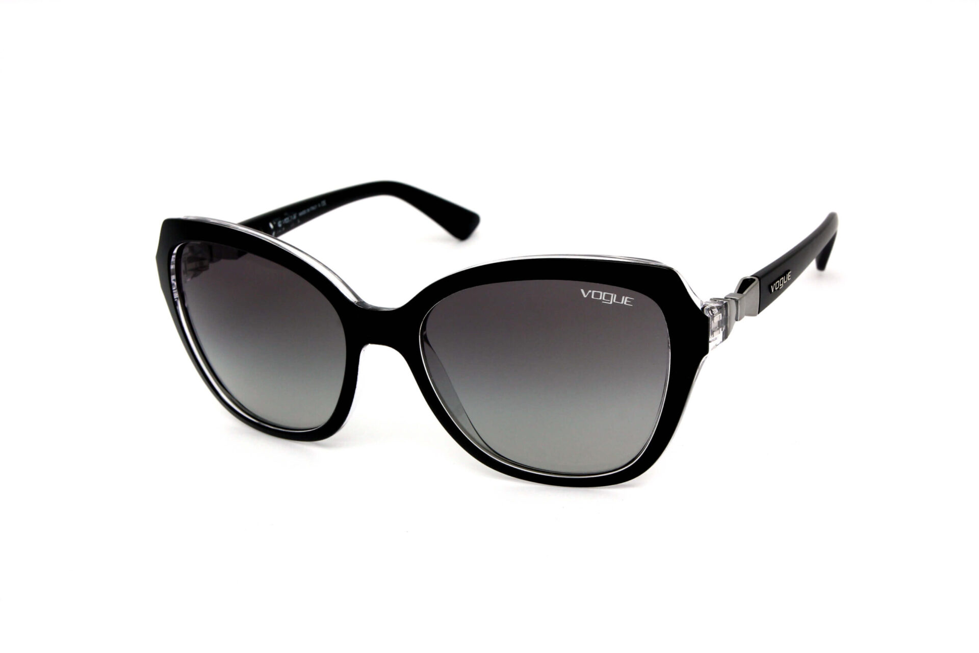 okulary przeciwsłoneczne VOGUE 2891-S W827'11