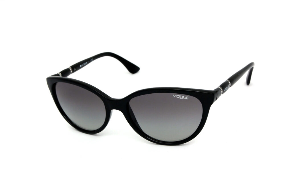 okulary przeciwsłoneczne VOGUE 2894-SB W44