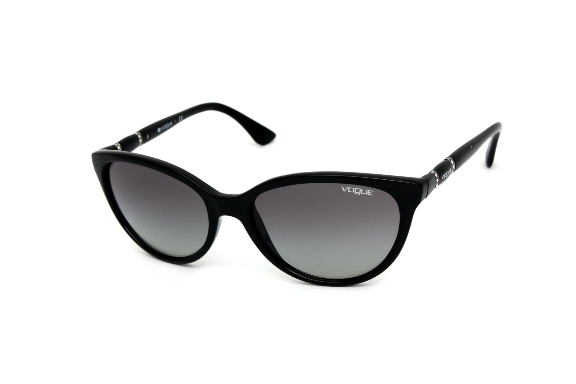 okulary przeciwsłoneczne VOGUE 2894-SB W44