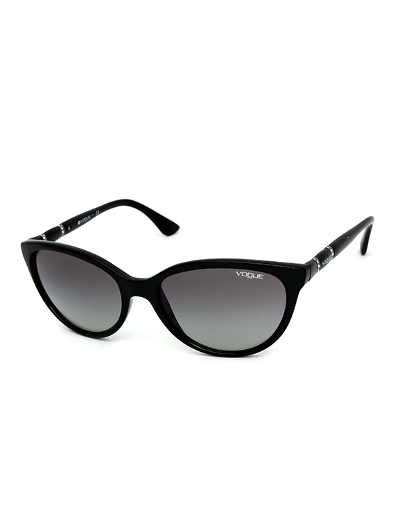 okulary przeciwsłoneczne VOGUE 2894-SB W44