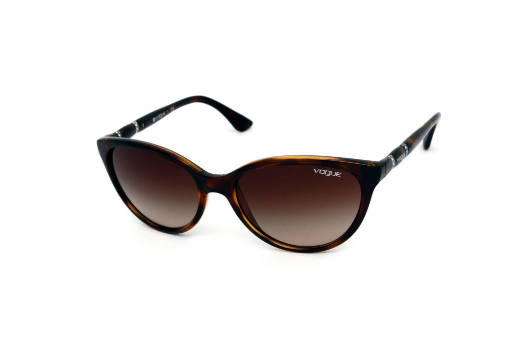 okulary przeciwsłoneczne VOGUE 2894-SB W656'13