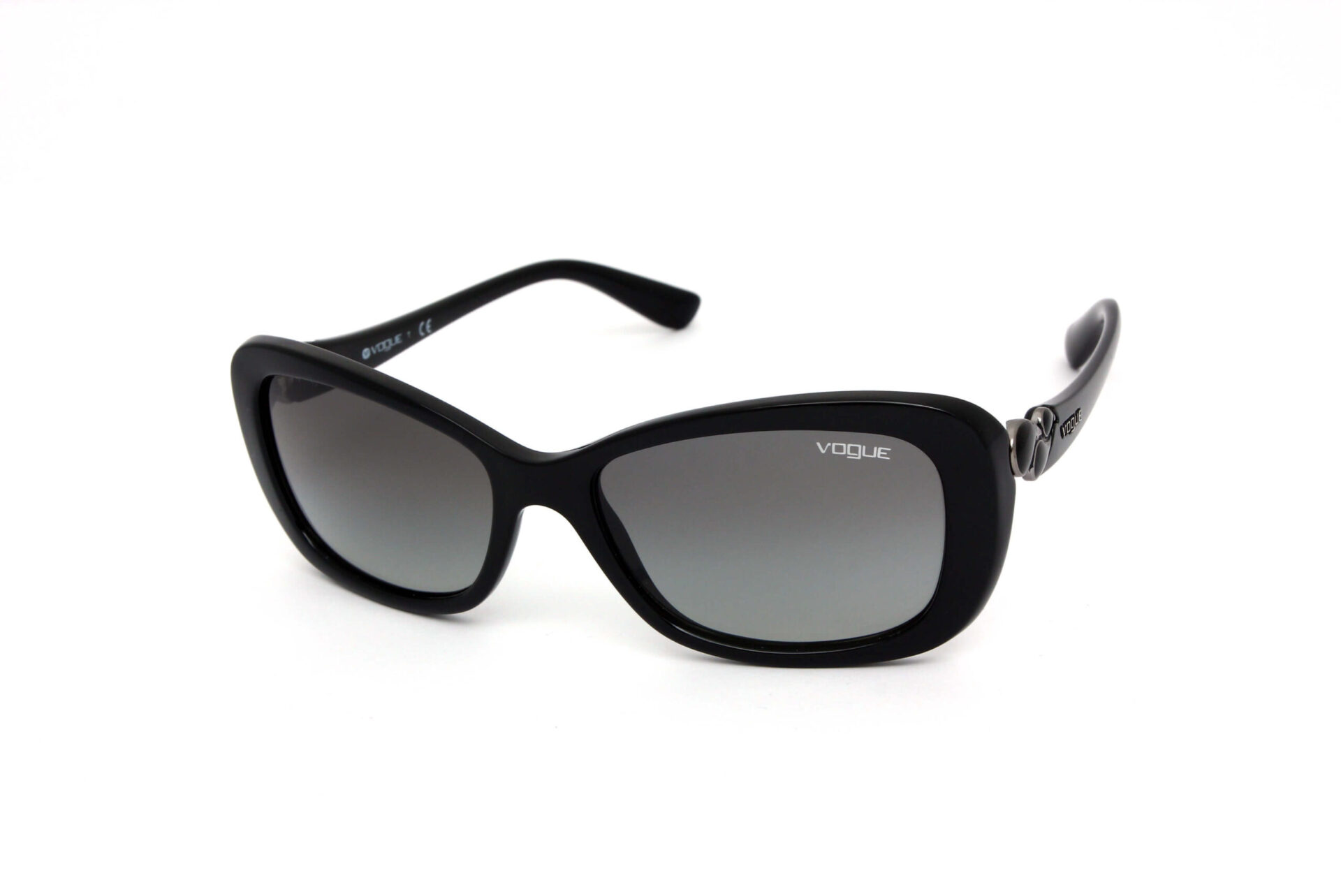 okulary przeciwsłoneczne VOGUE 2917-S W44'11