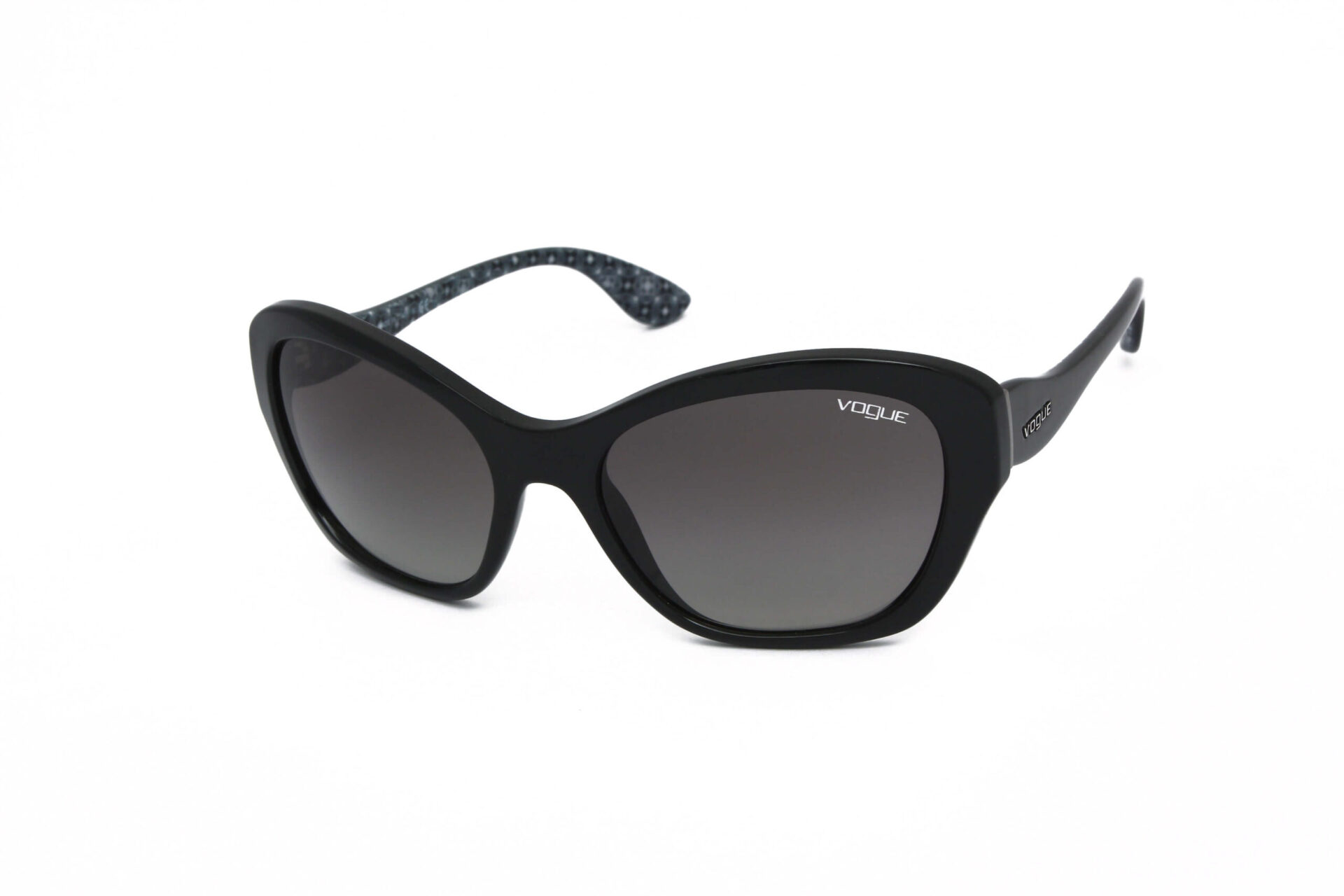 okulary przeciwsłoneczne VOGUE 2918-S W44'11