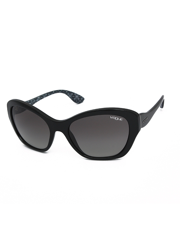 okulary przeciwsłoneczne VOGUE 2918-S W44'11