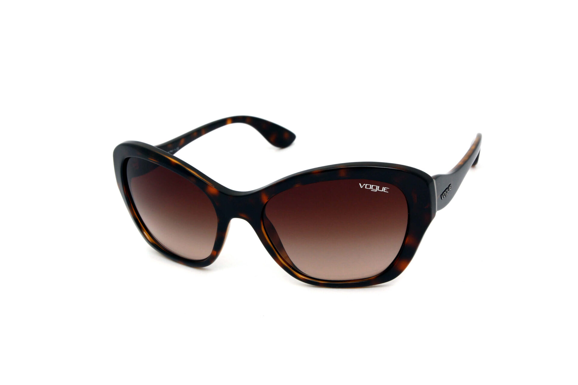 okulary przeciwsłoneczne VOGUE 2918-S W656'13