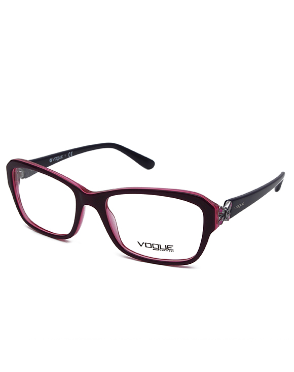 okulary korekcyjne VO 2936 2286