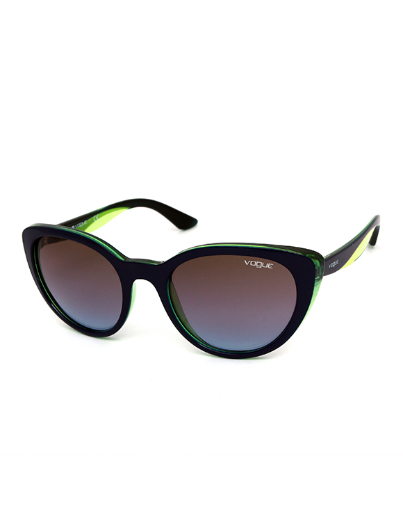 okulary przeciwsłoneczne VOGUE 2963-S 2311'48