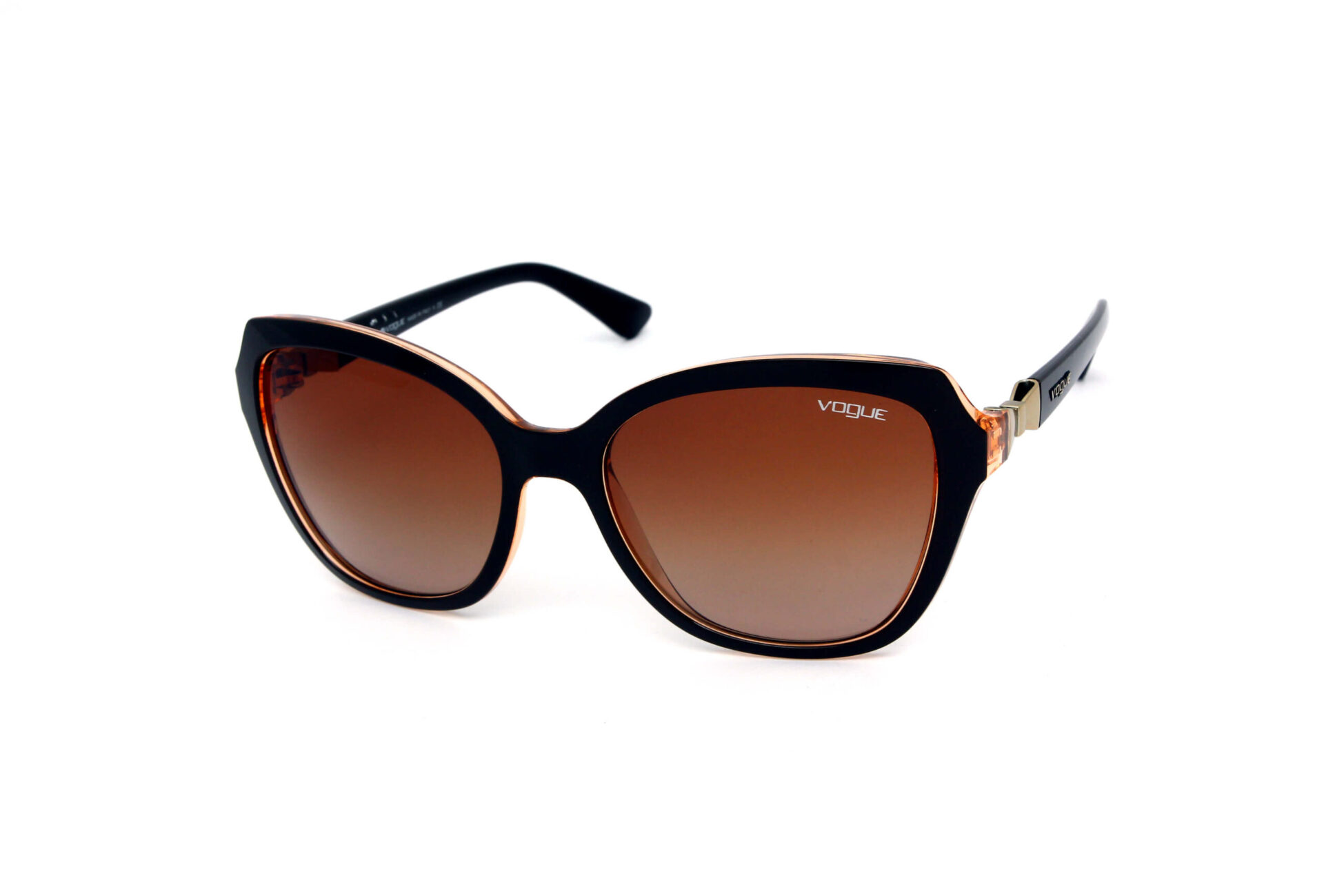 okulary przeciwsłoneczne VOGUE 2891-S 2233'13