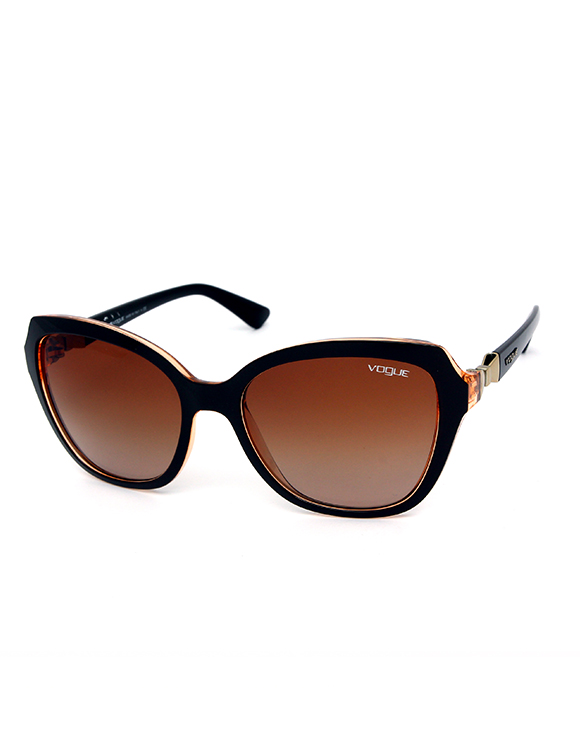 okulary przeciwsłoneczne VOGUE 2891-S 2233'13