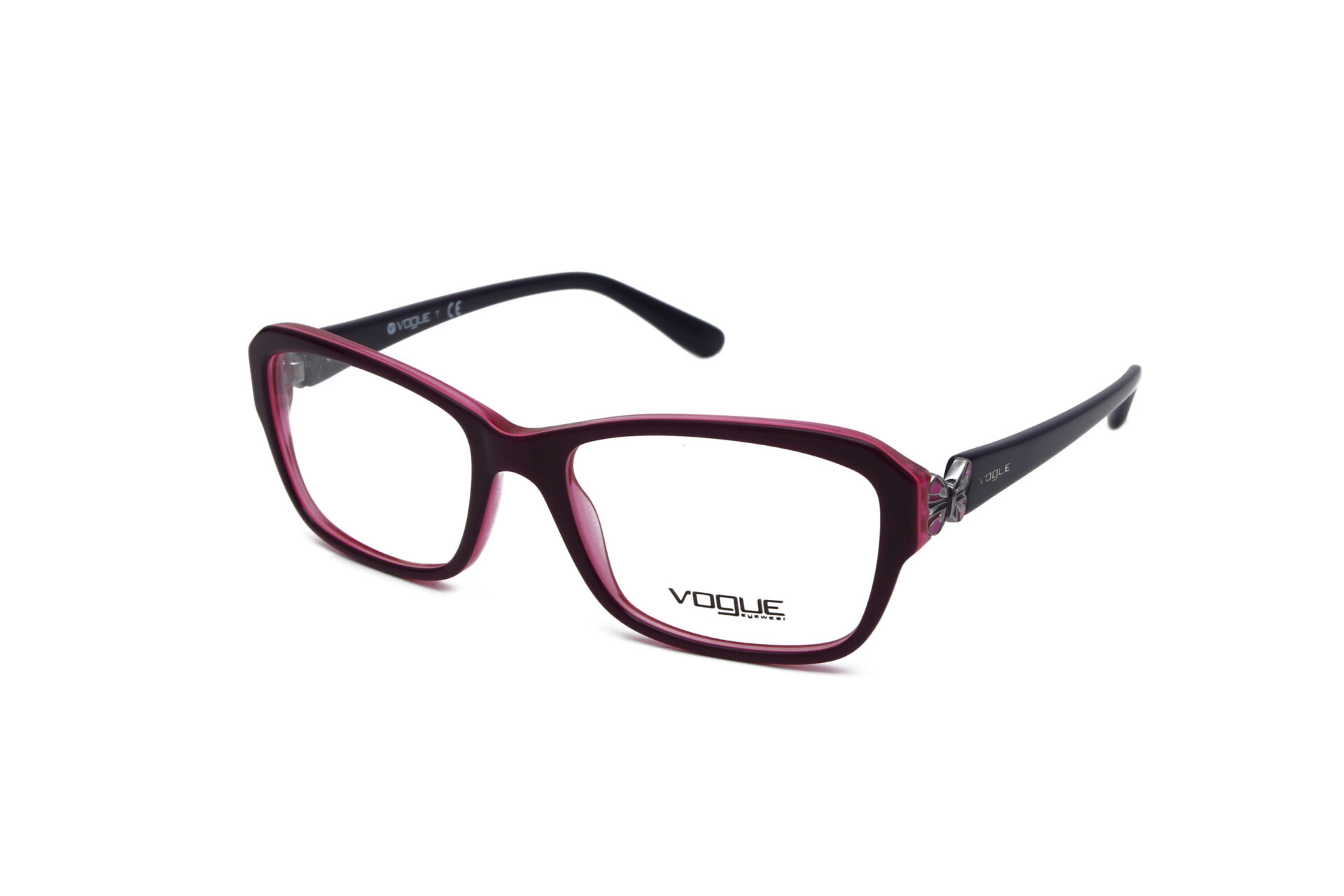 okulary korekcyjne VO 2936 2286
