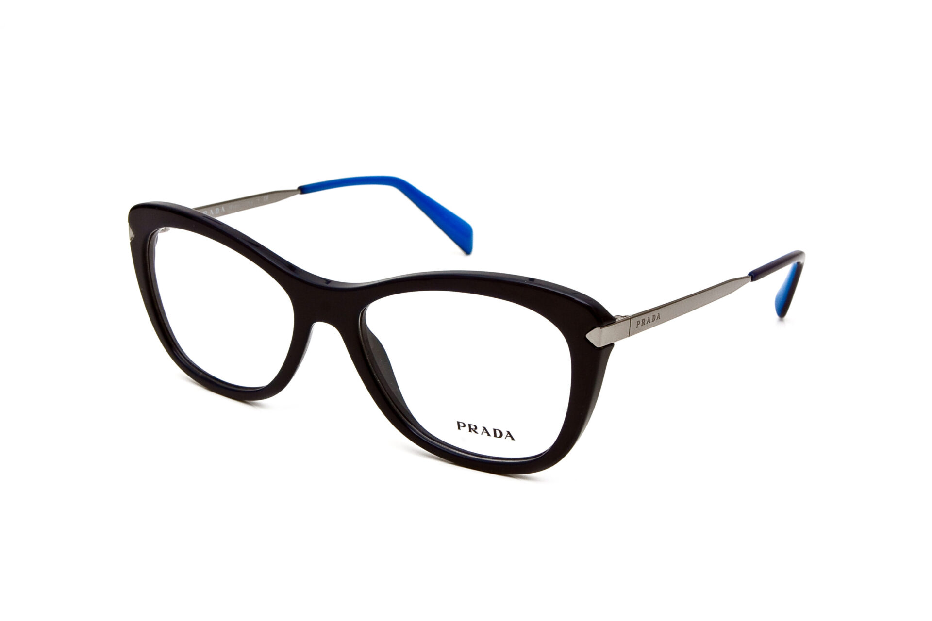 okulary korekcyjne PRADA 09R TFM-101
