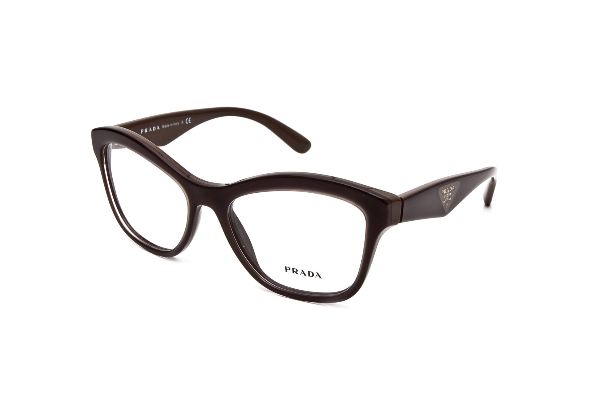 okulary korekcyjne PRADA 29R UAM-101