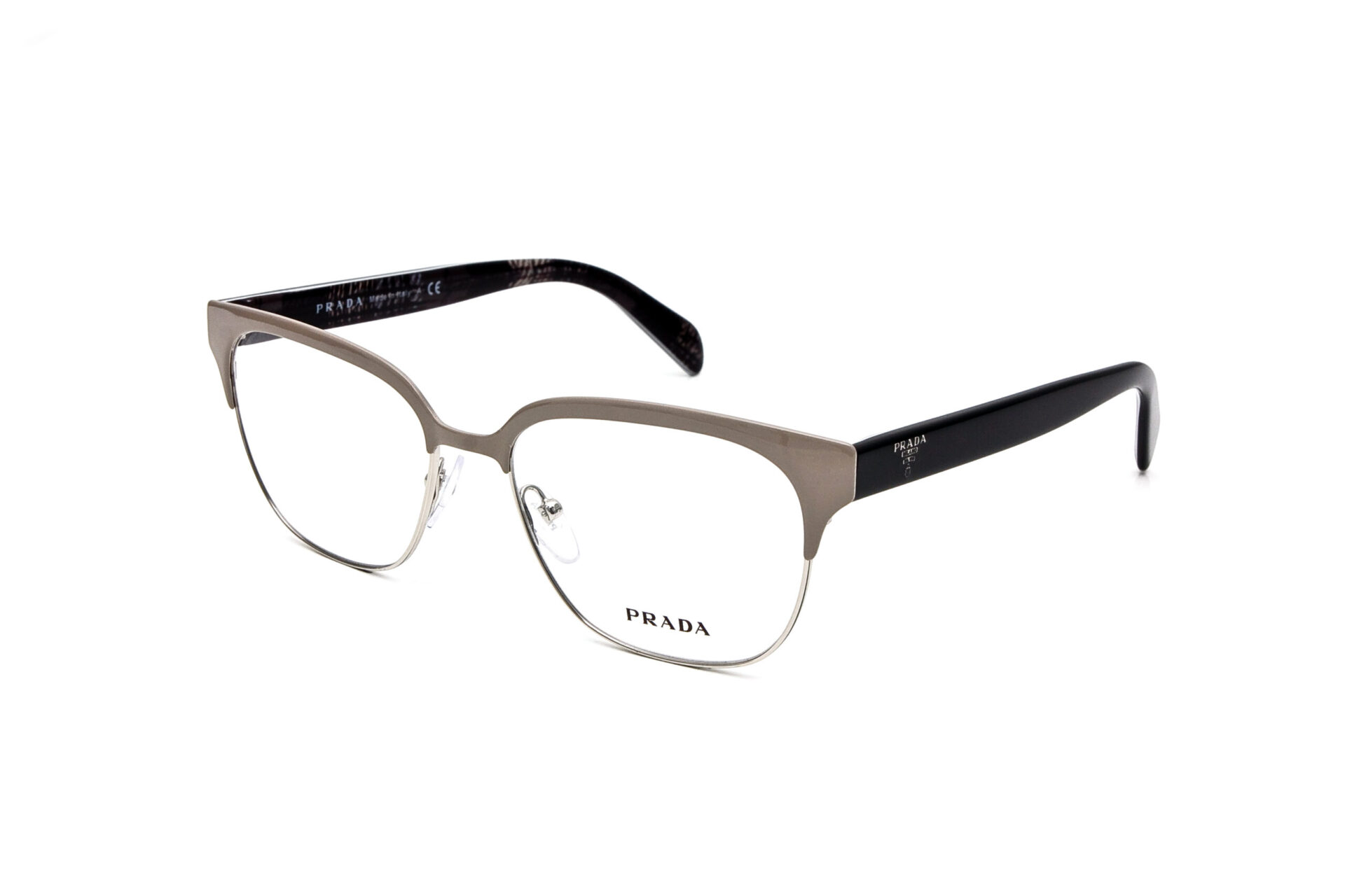 okulary korekcyjne PRADA 54S UFH-101