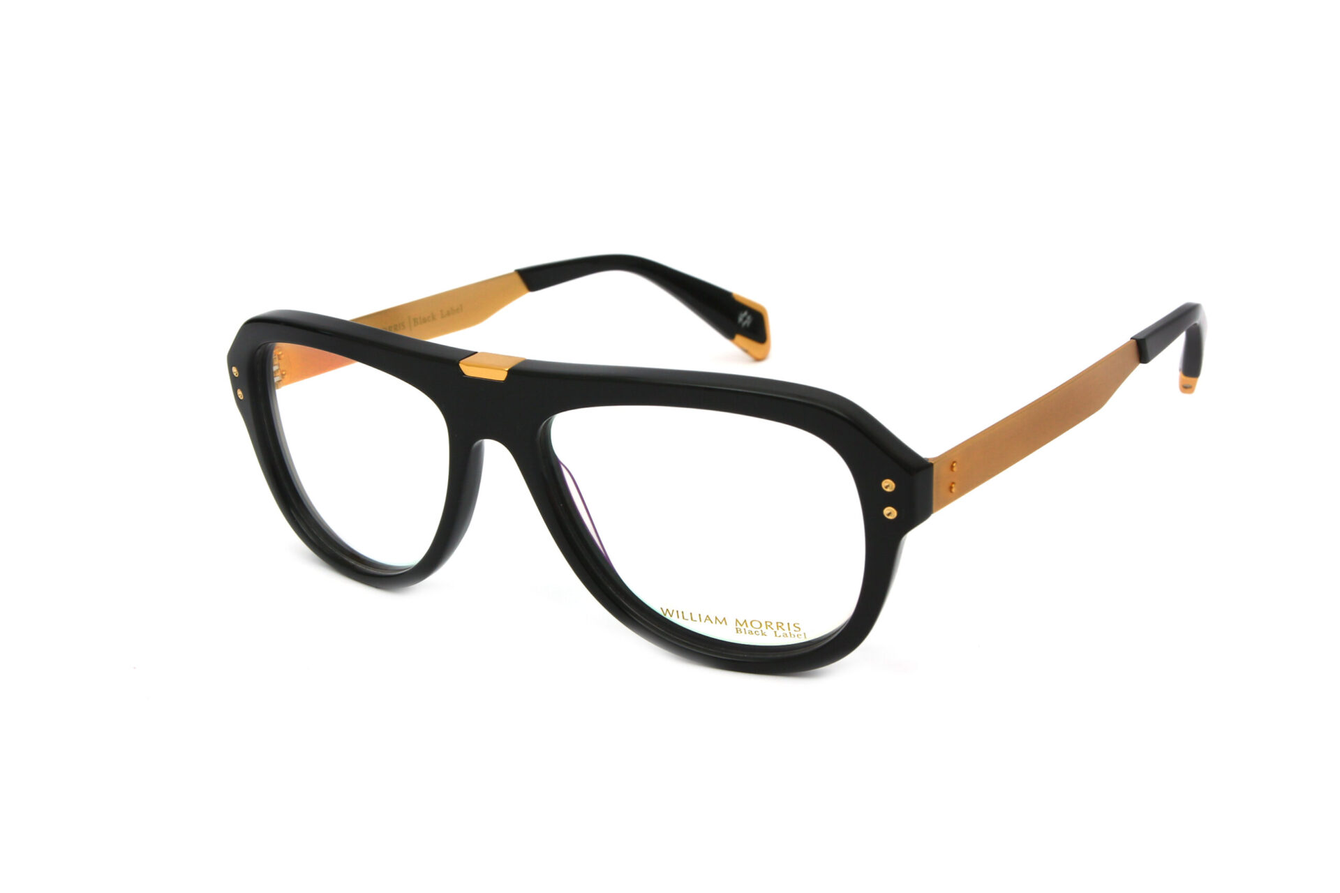 okulary korekcyjne Ray Ban 7049 5439