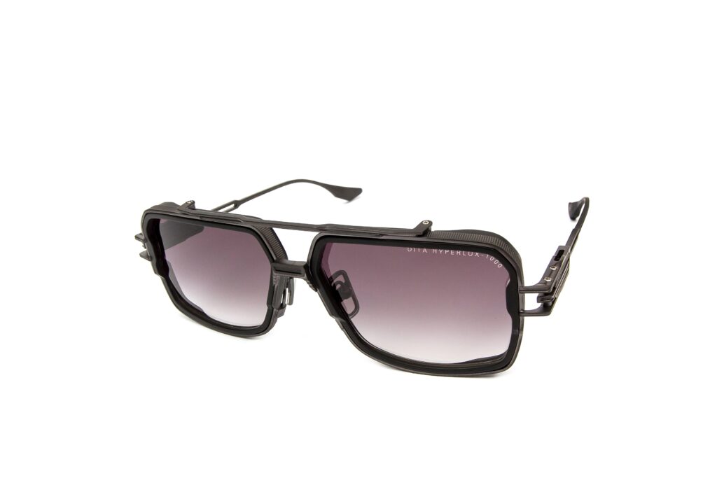 okulary przeciwsłoneczne DITA Hyperlux 1000