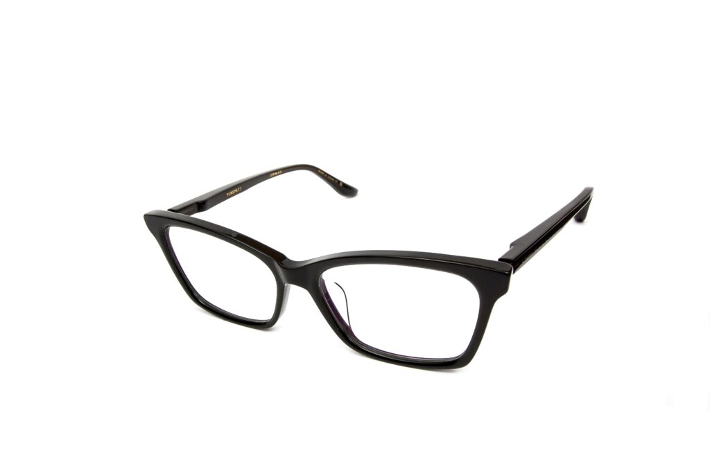 okulary korekcyjne DITA PERSPECT 2