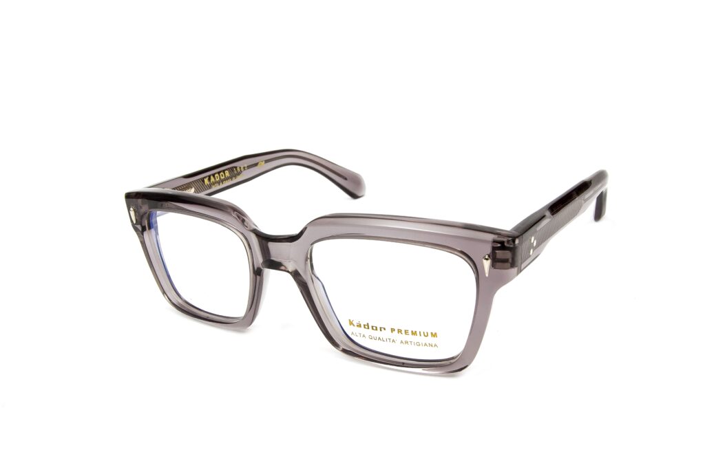 okulary korekcyjne KADOR MY WAY C1882