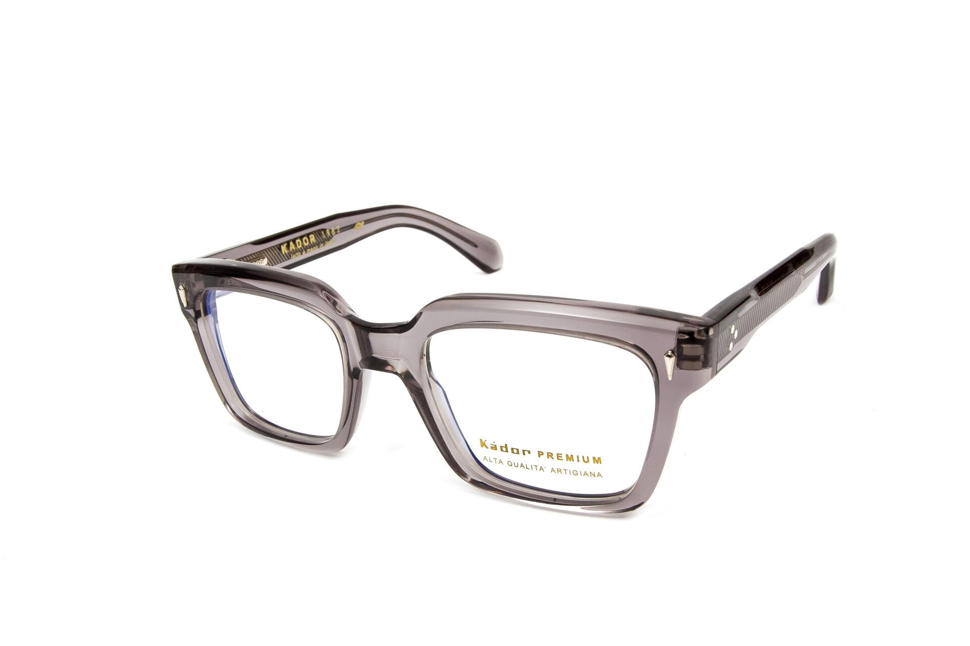 okulary korekcyjne KADOR MY WAY C1882
